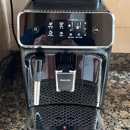 Casa Pedro Vakantiehuis