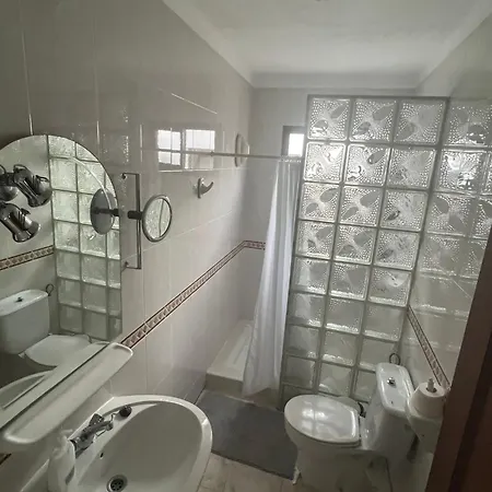 Casa Pedro Vakantiehuis