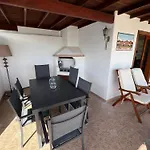 Casa Pedro