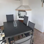 Casa Pedro Holiday home
