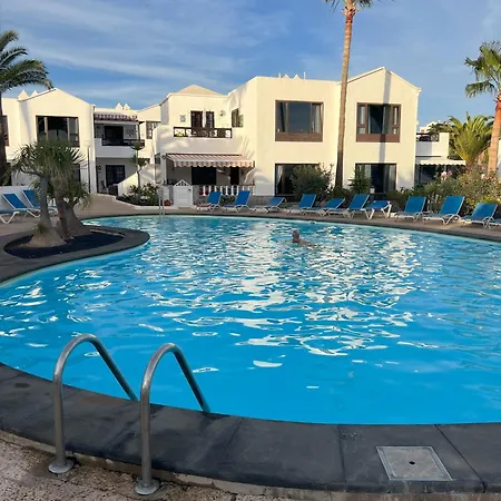 Casa Pedro Tatil Evi *