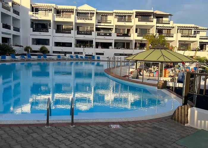 Casa Pedro Holiday home *