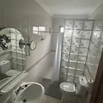 Casa Pedro Σπίτι διακοπών