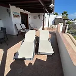 Casa Pedro