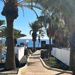 Σπίτι διακοπών Casa Pedro