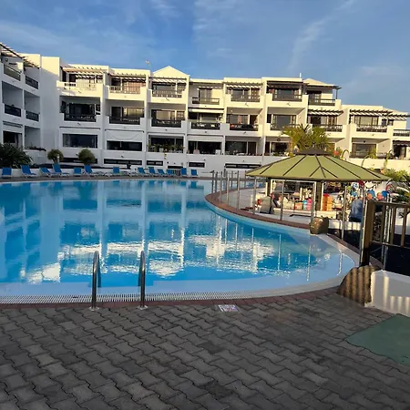 Casa Pedro Σπίτι διακοπών *